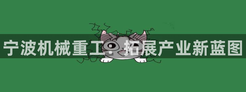 金年会网站出款被要求认证怎么办?