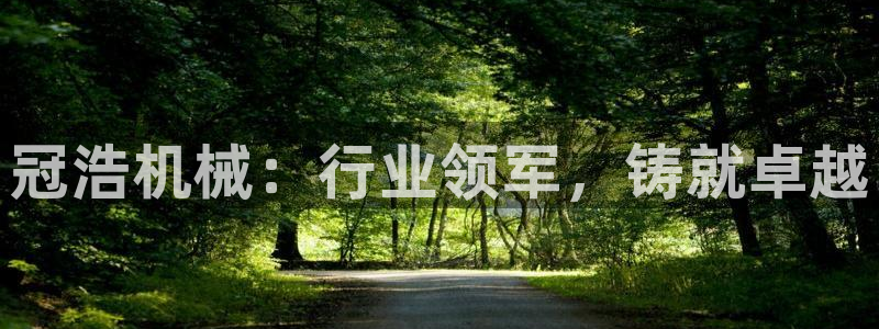 金年会app下载官网登录入口