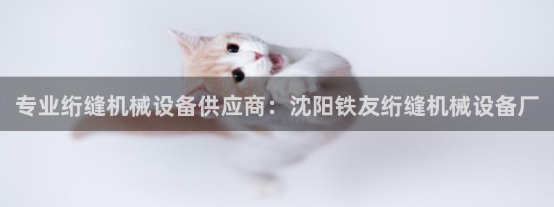 金年会官方网址登录入口