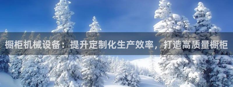 金年会是正规平台吗