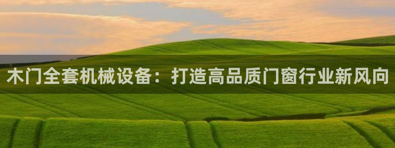 金年会赌博案