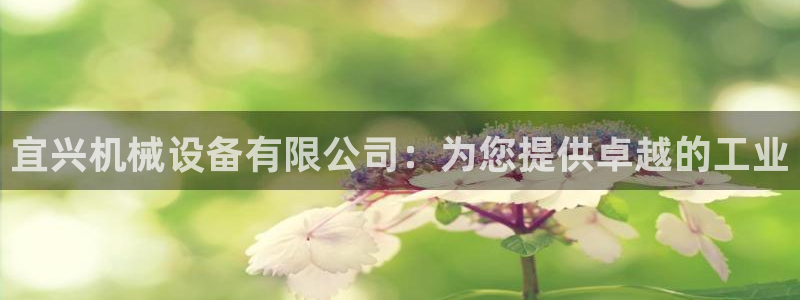 金年会网站不给出款怎么办