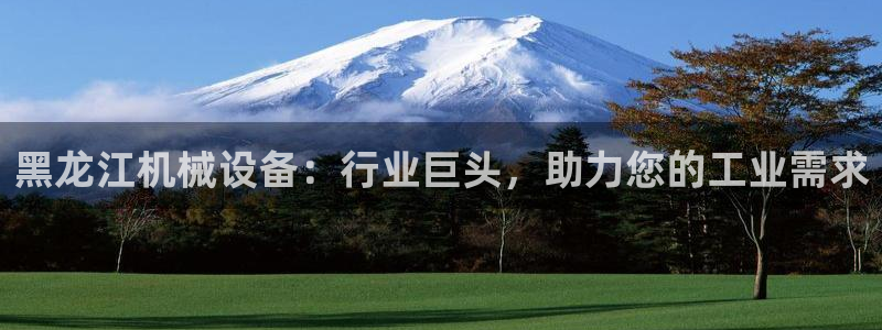 金年会官方新入口