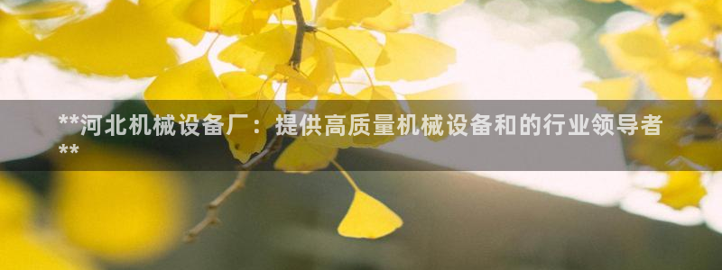 金年会是不是黑平台