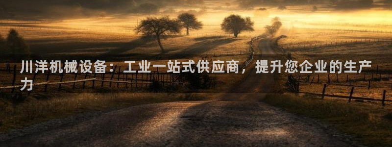 金年会网站不给出款怎么办