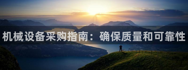 金年会体育一直输