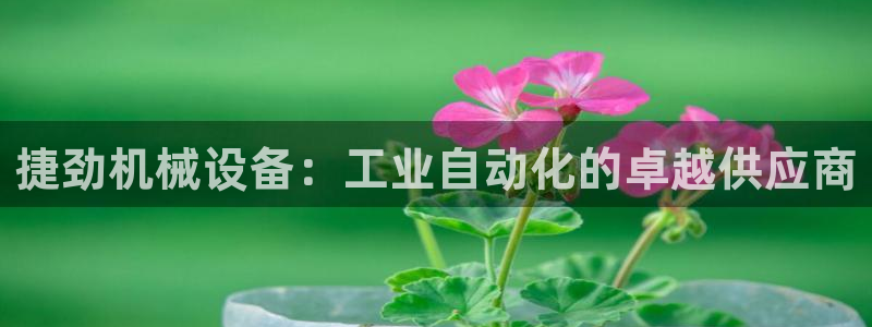 金年会赌博