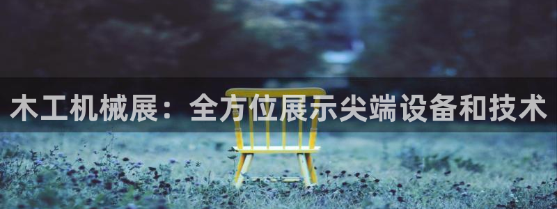 金年会pg电子官网
