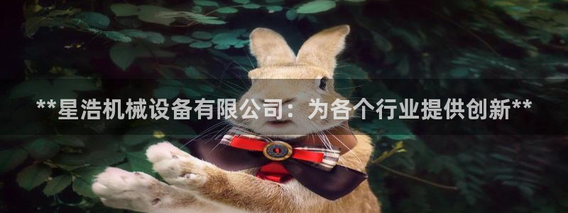 金年会com