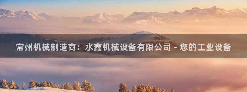 金年会赌博是诈骗