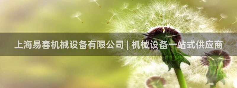 金年会体育APP官方下载