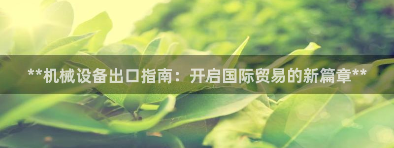 金年会网址导航下载安装