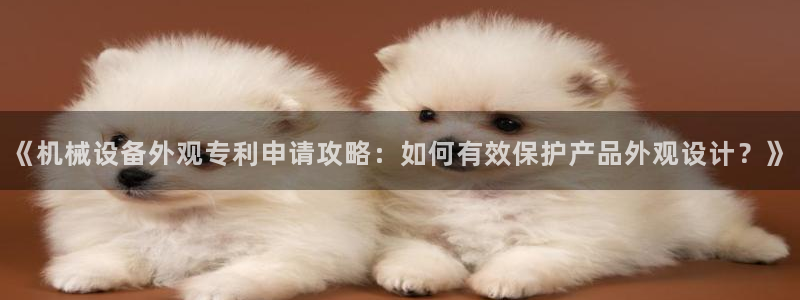 金年会体育平台是真的
